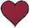 heart-flag