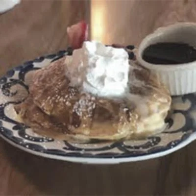 BRUNCH